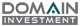 IT-Service Dortmund